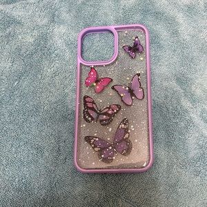 iPhone 14 Pro Max case